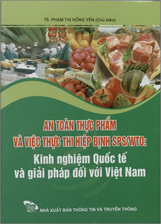 Hình ảnh thu nhỏ