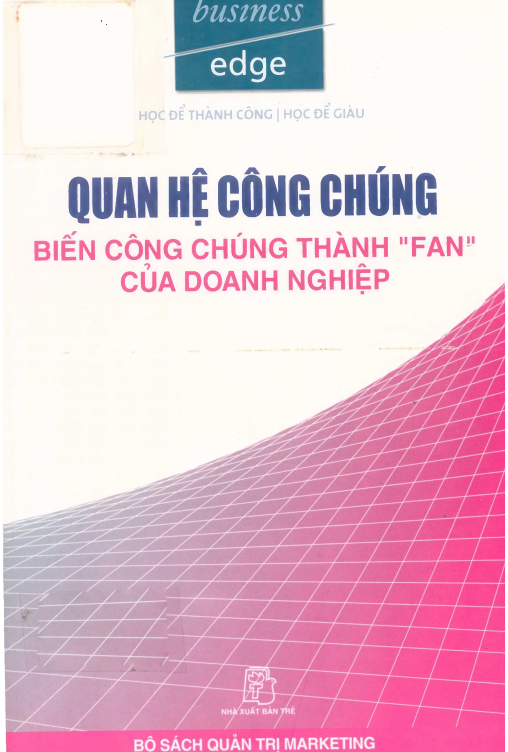 Hình ảnh thu nhỏ