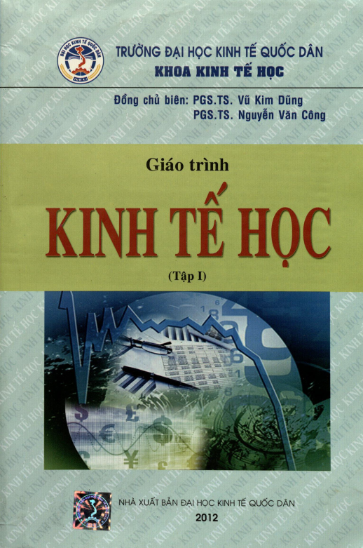 Hình ảnh thu nhỏ