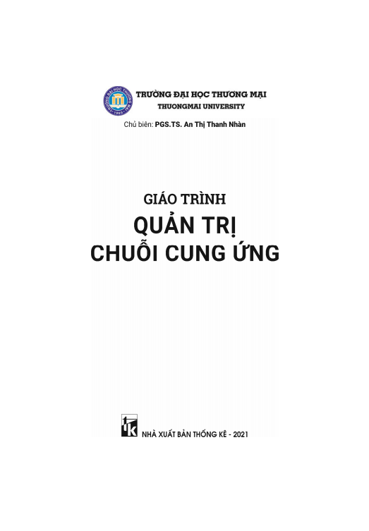 Hình ảnh thu nhỏ