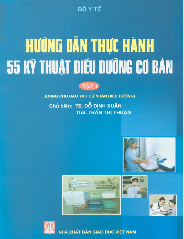 Hình ảnh thu nhỏ