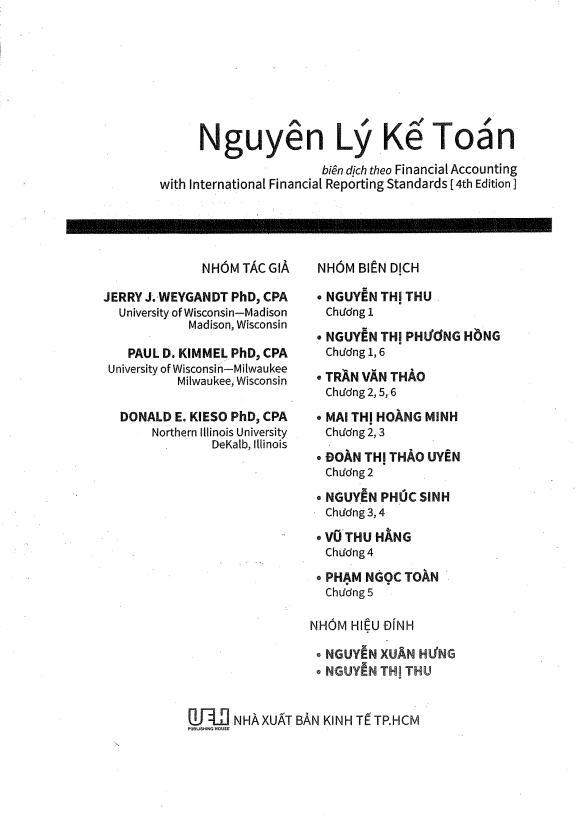 Hình ảnh thu nhỏ