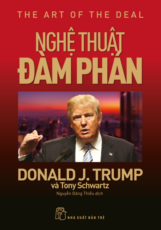 Hình ảnh thu nhỏ
