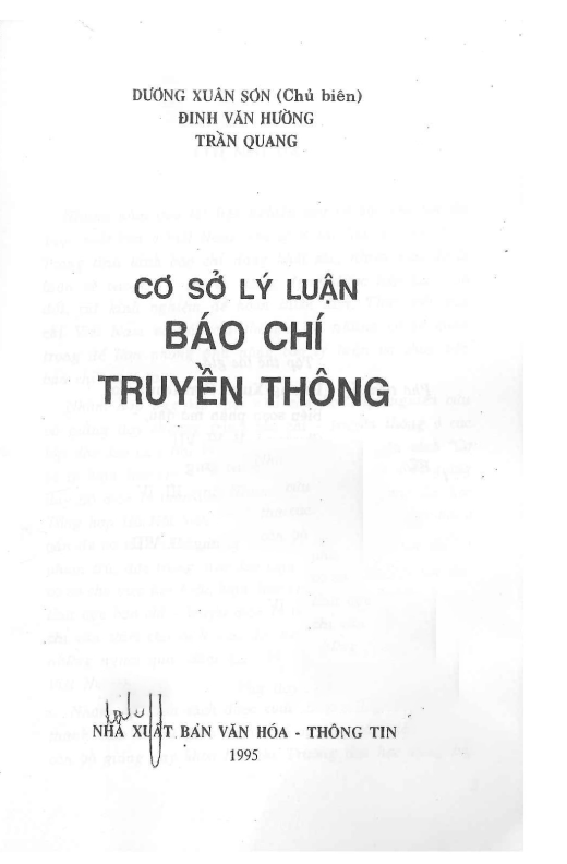 Hình ảnh thu nhỏ