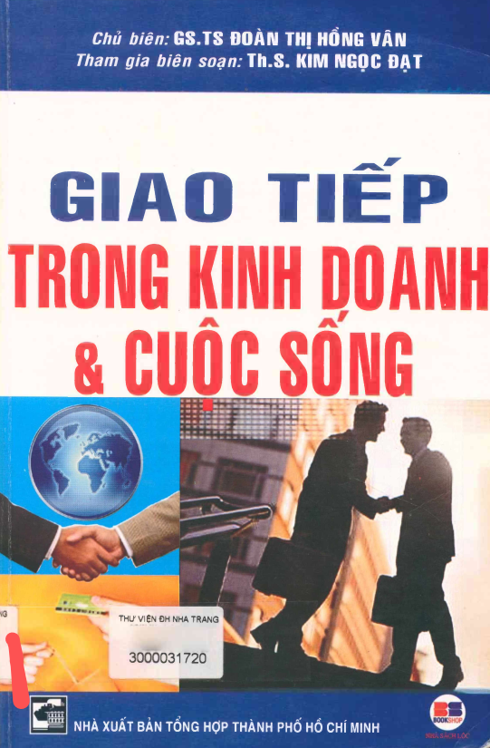 Hình ảnh thu nhỏ