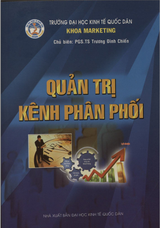 Hình ảnh thu nhỏ