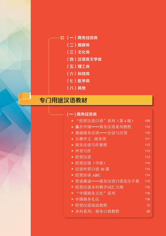 Hình ảnh thu nhỏ