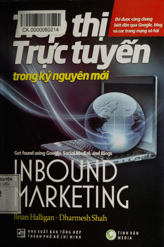 Hình ảnh thu nhỏ