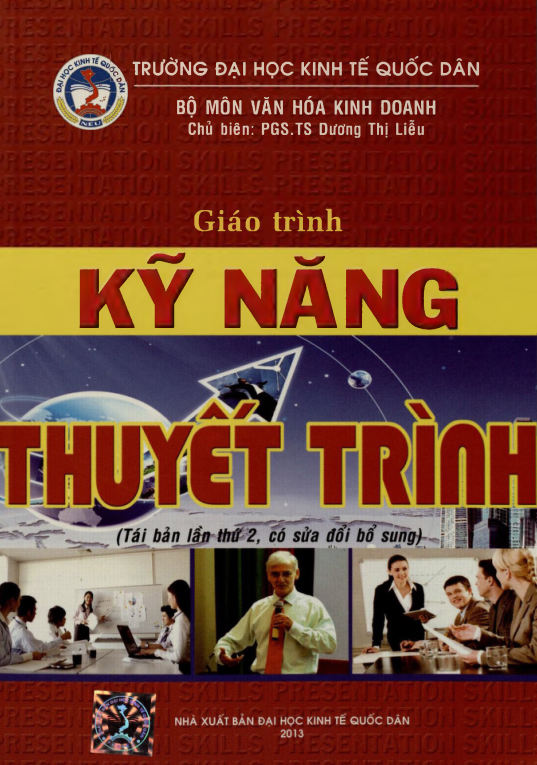 Hình ảnh thu nhỏ