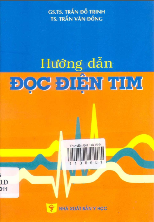 Hình ảnh thu nhỏ