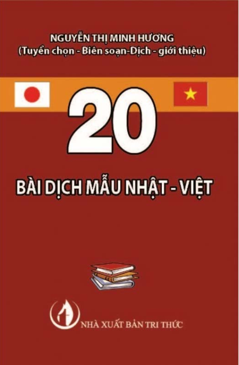 Hình ảnh thu nhỏ