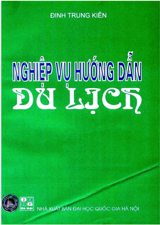 Hình ảnh thu nhỏ