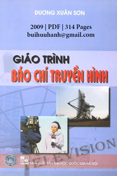 Hình ảnh thu nhỏ