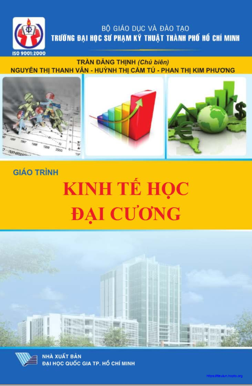 Hình ảnh thu nhỏ