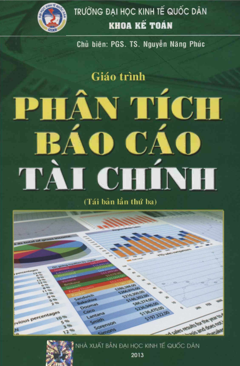 Hình ảnh thu nhỏ