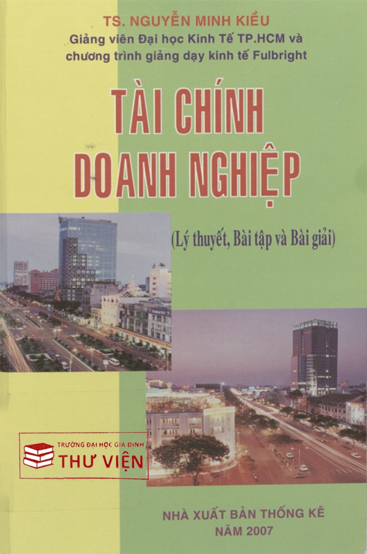 Hình ảnh thu nhỏ