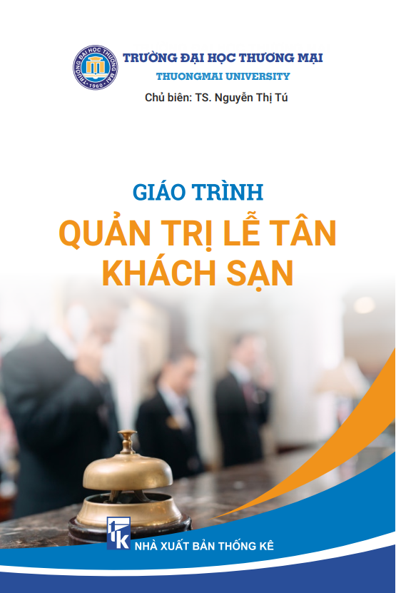 Hình ảnh thu nhỏ