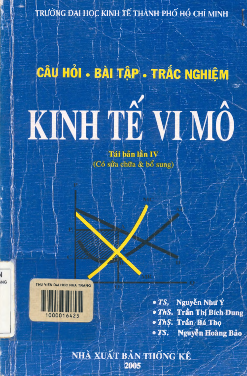 Hình ảnh thu nhỏ