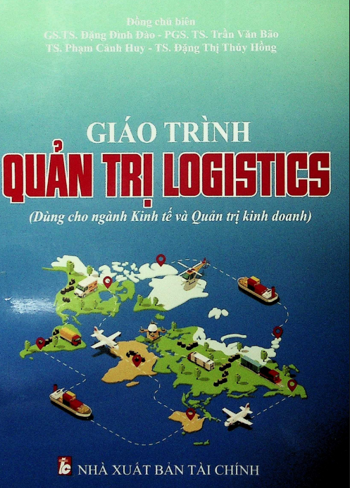 Hình ảnh thu nhỏ