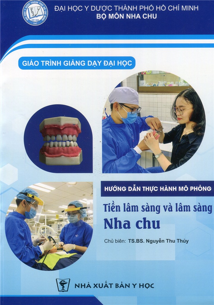 Hình ảnh thu nhỏ