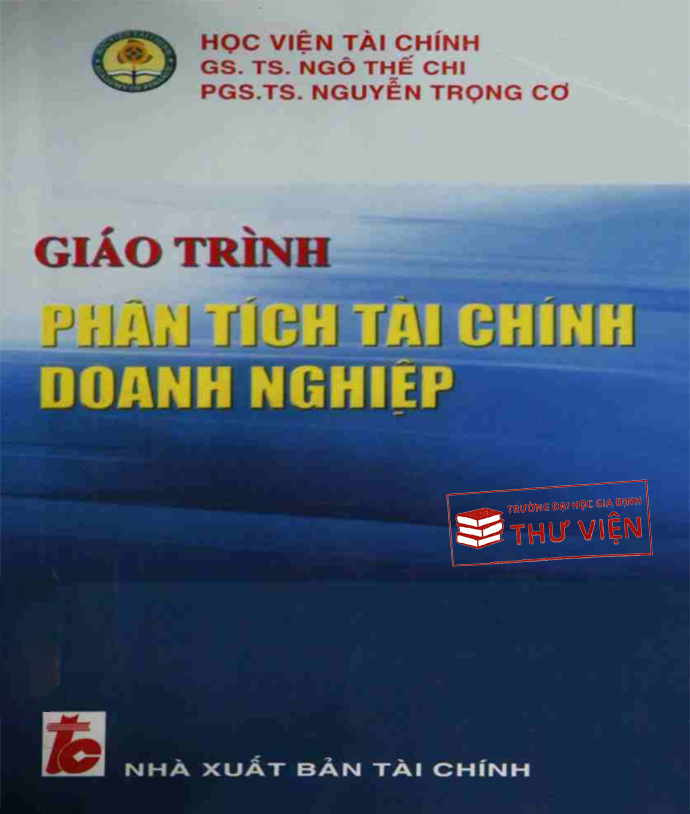 Hình ảnh thu nhỏ