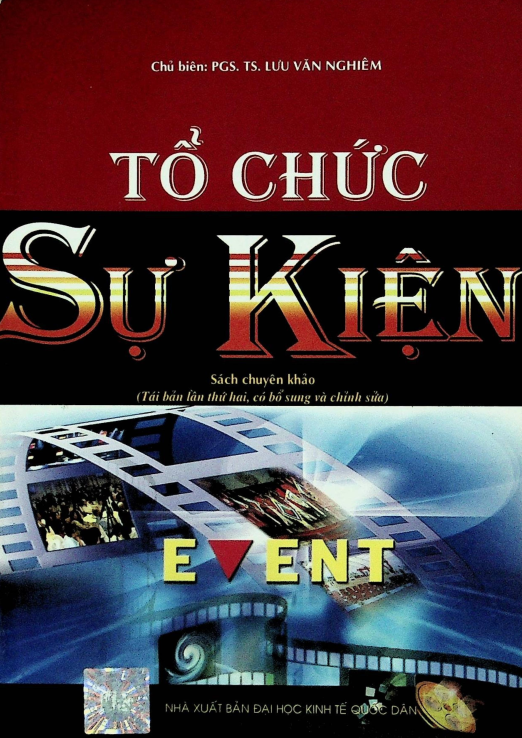 Hình ảnh thu nhỏ