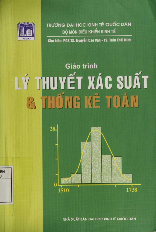 Hình ảnh thu nhỏ