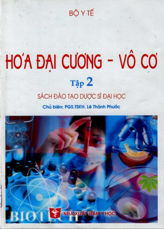 Hình ảnh thu nhỏ