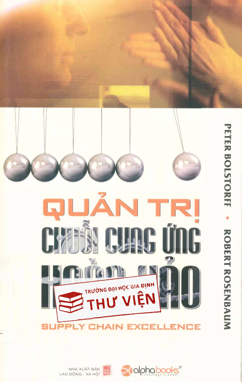 Hình ảnh thu nhỏ