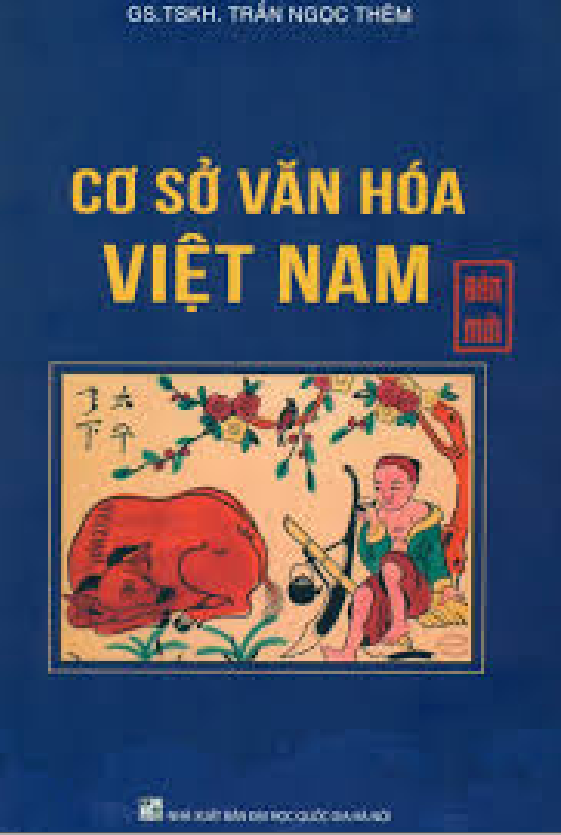Hình ảnh thu nhỏ