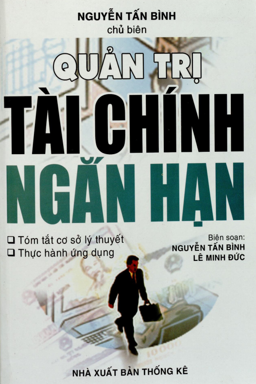 Hình ảnh thu nhỏ