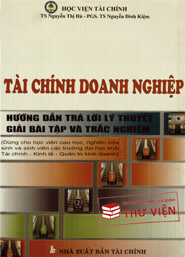 Hình ảnh thu nhỏ