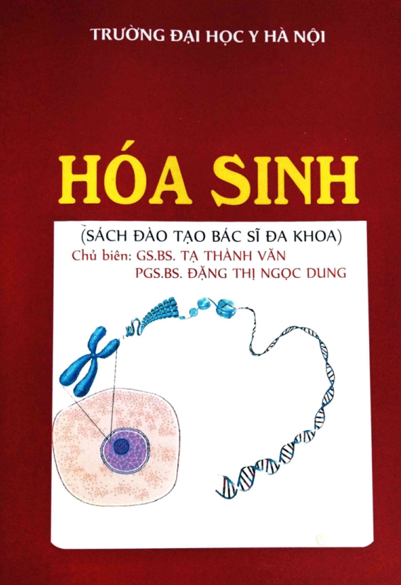 Hình ảnh thu nhỏ