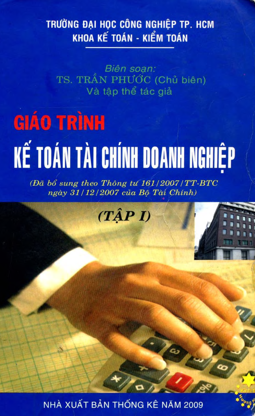 Hình ảnh thu nhỏ