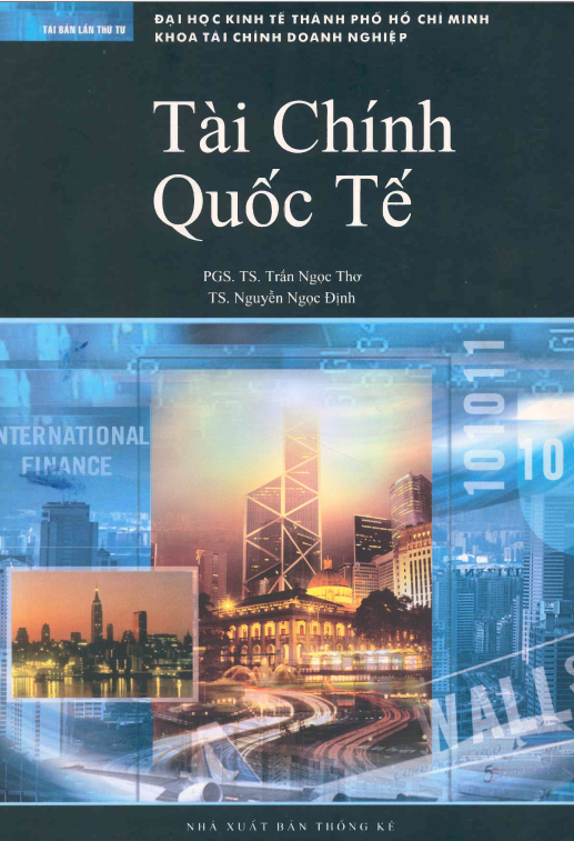 Hình ảnh thu nhỏ