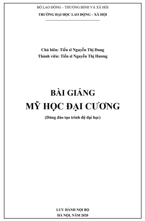 Hình ảnh thu nhỏ