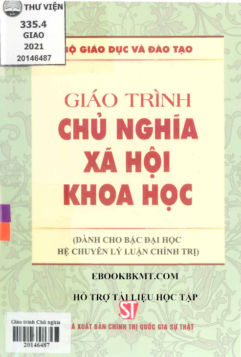 Hình ảnh thu nhỏ