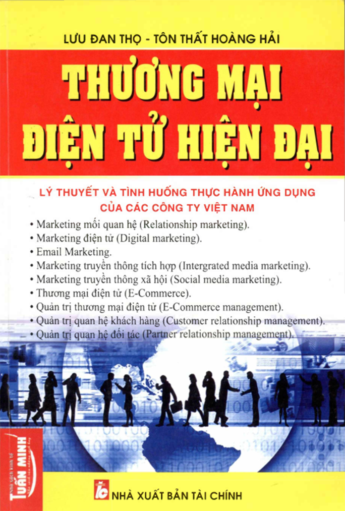 Hình ảnh thu nhỏ