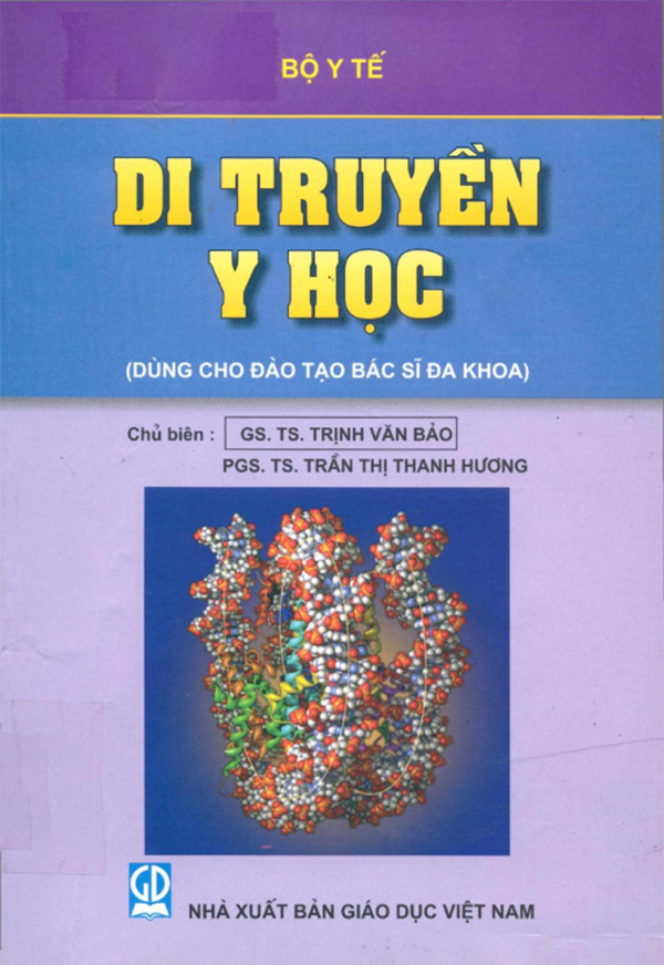 Hình ảnh thu nhỏ