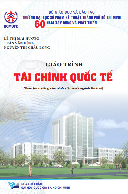 Hình ảnh thu nhỏ