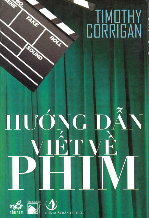 Hình ảnh thu nhỏ