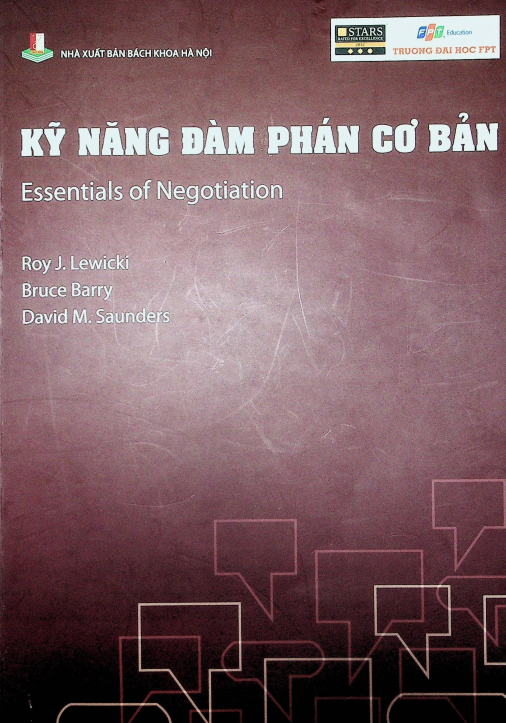 Hình ảnh thu nhỏ