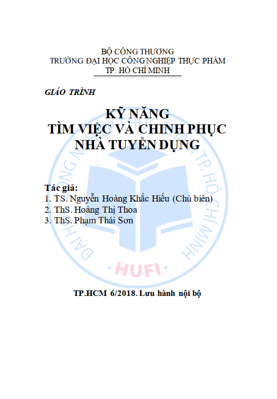 Hình ảnh thu nhỏ