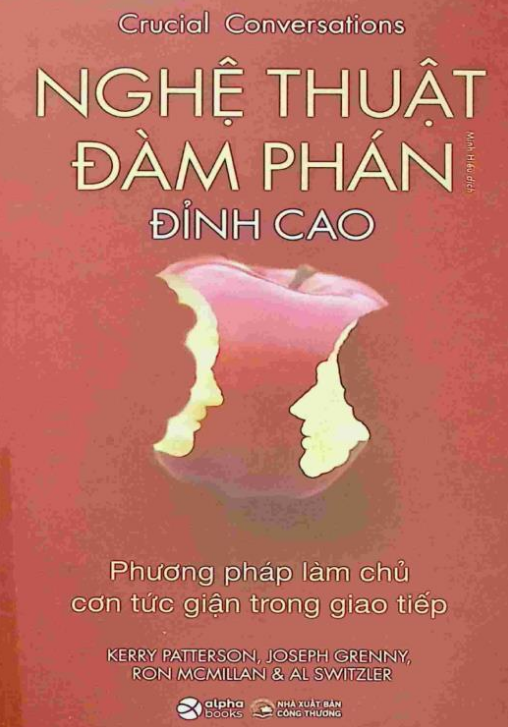 Hình ảnh thu nhỏ