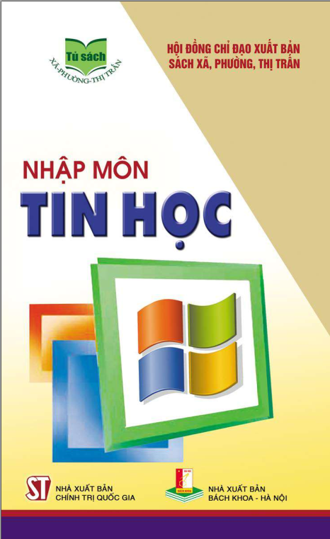 Hình ảnh thu nhỏ