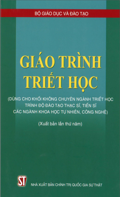 Hình ảnh thu nhỏ