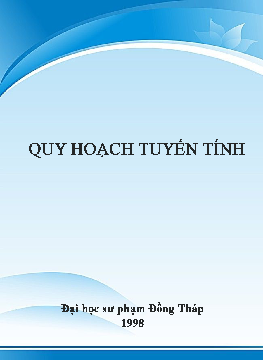 Hình ảnh thu nhỏ