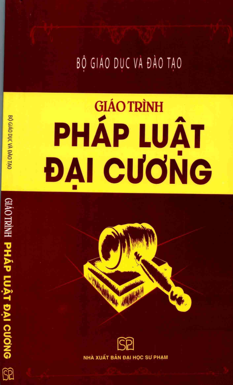 Hình ảnh thu nhỏ