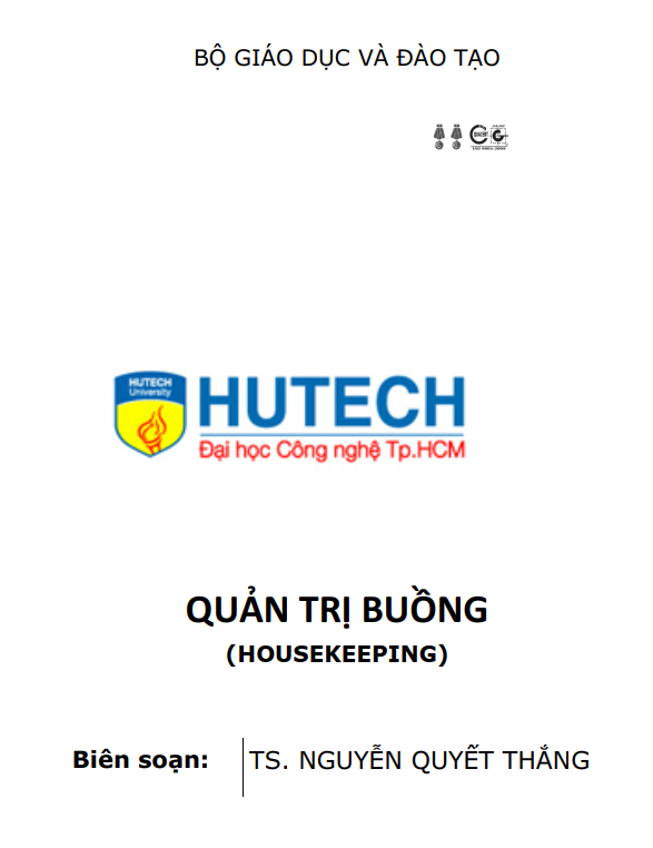 Hình ảnh thu nhỏ