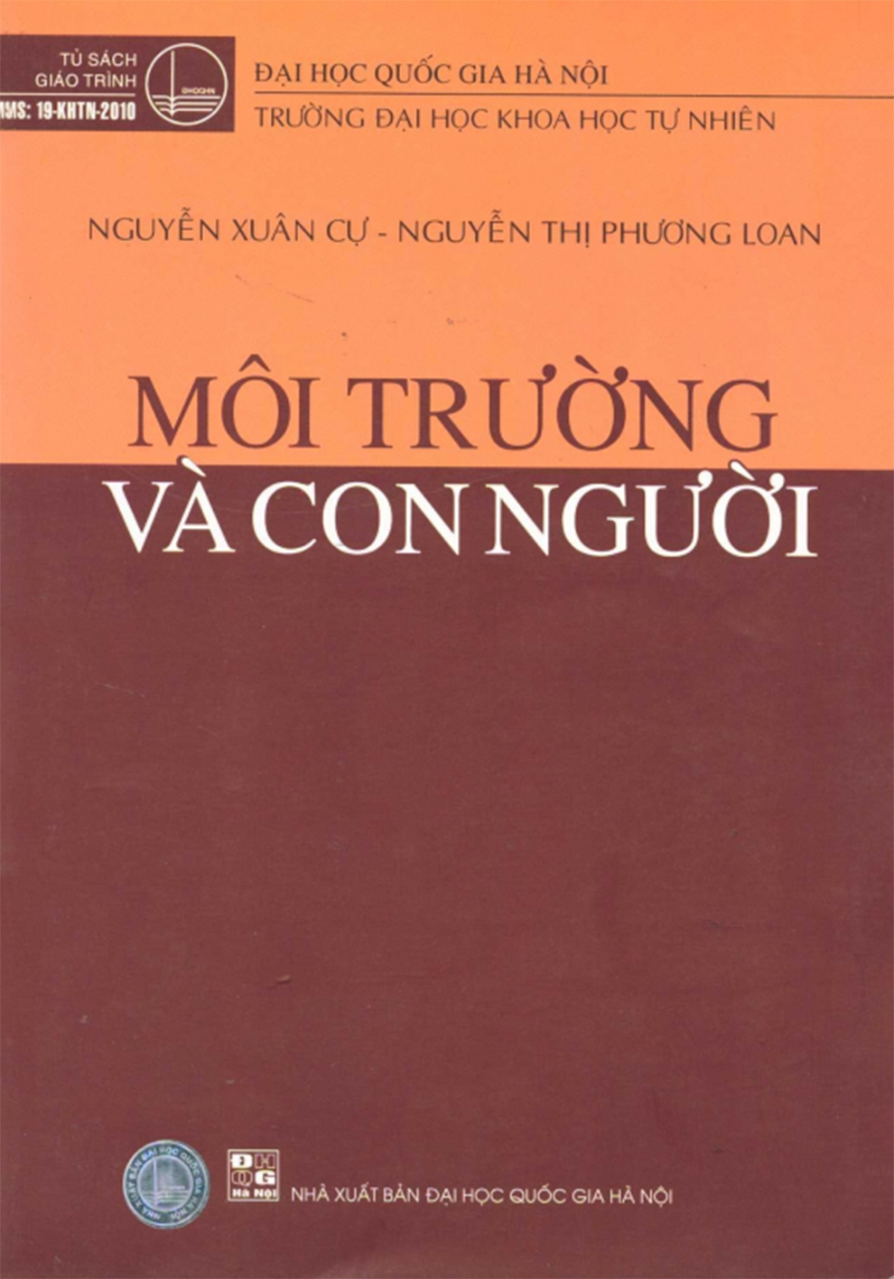 Hình ảnh thu nhỏ